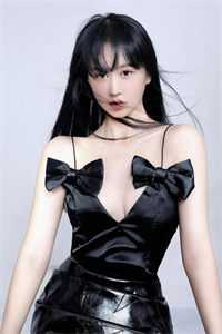 我在八零嫁首长