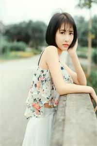 清风易散难相爱