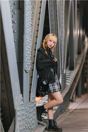 假少爷养子喜欢替我测试捞女
