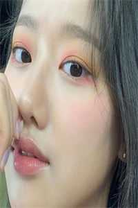 八零男知青不要团长要回城