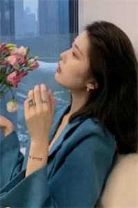 春风十里，踏雪归春