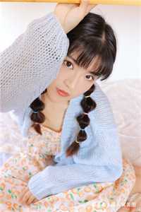 被渣离婚后，闪婚前夫他孪生哥哥