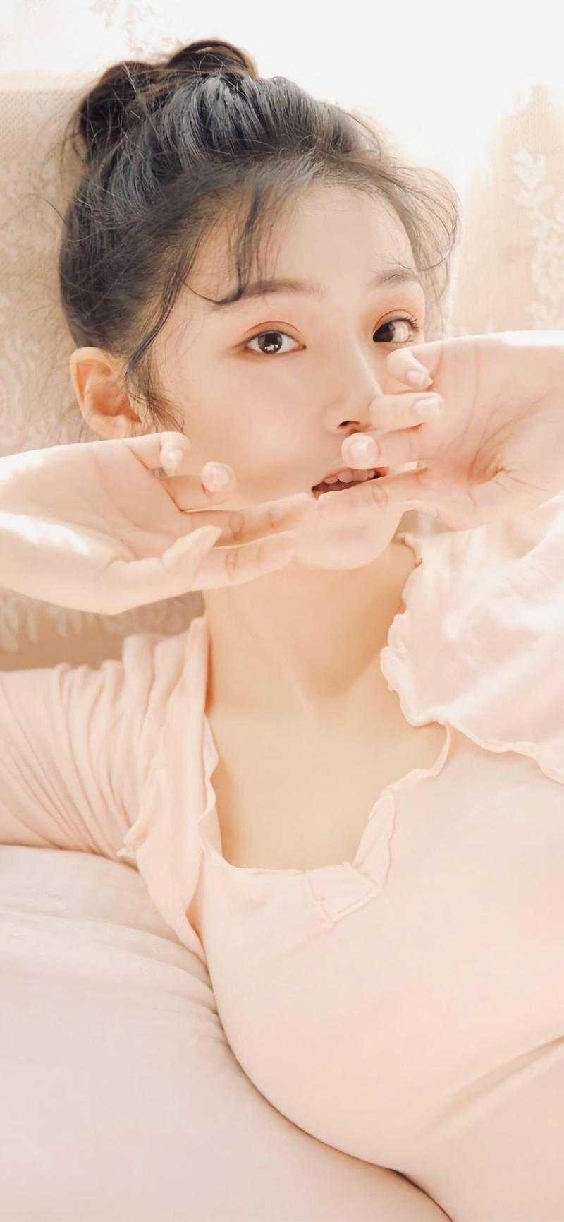 我在八零嫁首长