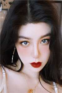 重生后：我逃离了重男轻女的家庭
