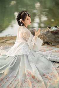 留守妇女
