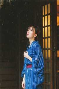 女儿被仇富家长欺负