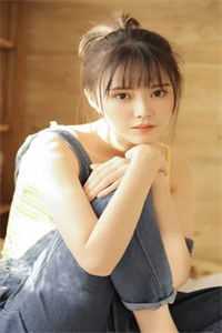 我服婚役后，帝君他四海八荒抢新娘！
