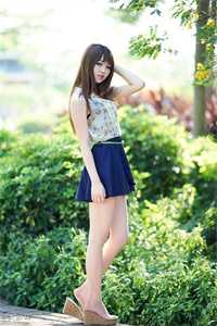 妻子拒绝救妹妹后，我提出了离婚