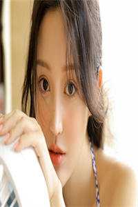 重生：家里真的有矿