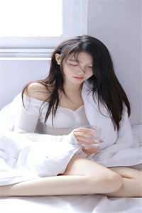重生之我在豪门手撕继母继妹