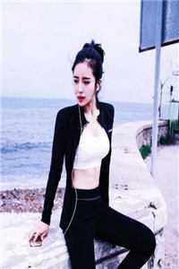 被绿茶庶姐偷走嫡女身份，我杀疯了