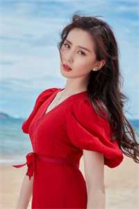 表姐嫁给了我的未婚夫