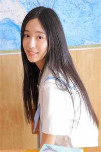 二婚玫瑰