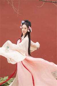 他和往事，尽付长风