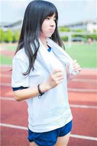 被渣离婚后，闪婚前夫他孪生哥哥