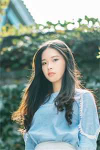 破镜重圆：总裁别跪了，夫人拒绝原谅