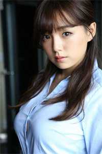 父亲死后，我用仇人女儿恶心他