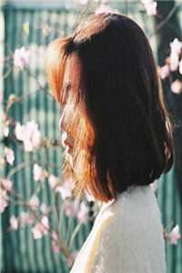 被渣离婚后，闪婚前夫他孪生哥哥