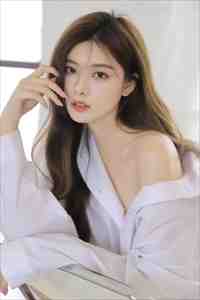 妻子拒绝救妹妹后，我提出了离婚