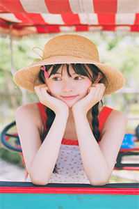 迷雾小镇之古镇的守护与诅咒
