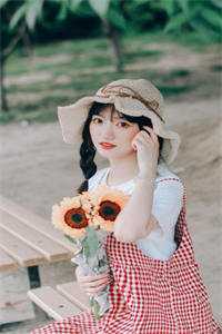 八零：人间清醒后，日子不要太舒服