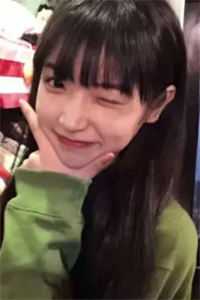 生吃蟑螂后，我在末世大杀特杀