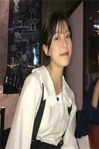 重生后，反派他上了姐姐的贼船
