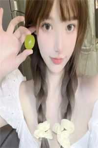 山河永慕，夜无归途