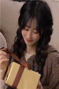 盛宠毒女