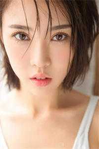重生后我放弃首席小提琴手的女儿
