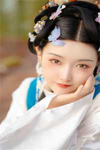 盛宠毒女