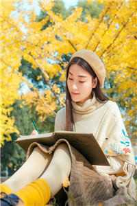 被渣离婚后，闪婚前夫他孪生哥哥