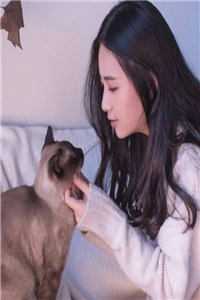 重生后，反派他上了姐姐的贼船