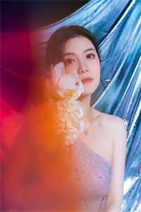 中年离婚，婆婆带我躺赢