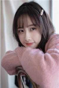 回京后，神医大小姐名满天下