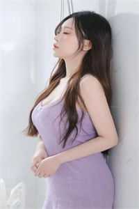 我被养女害死后，爸爸悔不当初
