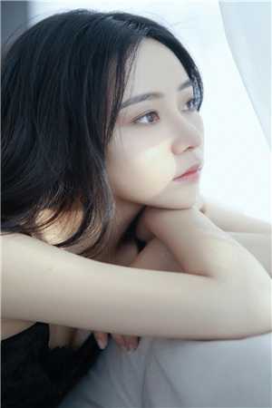 我和婆婆一起怀孕
