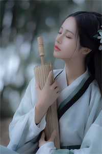 发现妻子的特殊纹身，我被绿了