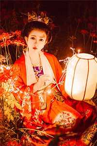 都市逍遥人生