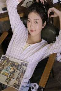 被渣离婚后，闪婚前夫他孪生哥哥