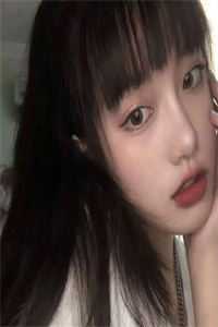两个竹马帮绿茶陷害我抄袭，我直接写了58个病毒送他们