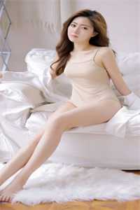 盛宠毒女
