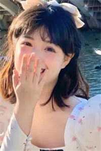 刚穿越就被赐死，直接破境陆地神仙