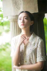 被渣离婚后，闪婚前夫他孪生哥哥