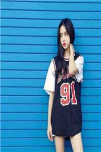 女儿满月，我背上三条人命