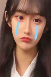 出山退婚，开局十张婚书