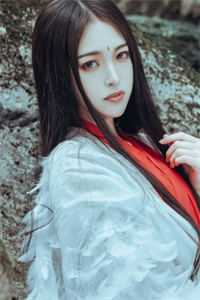 踹了恋爱脑世子后