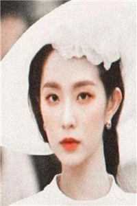 出山退婚，开局十张婚书