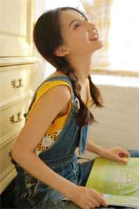 重生团宠：大小姐又作妖了