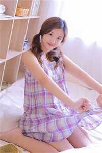 穷小子俘获霸道女总裁